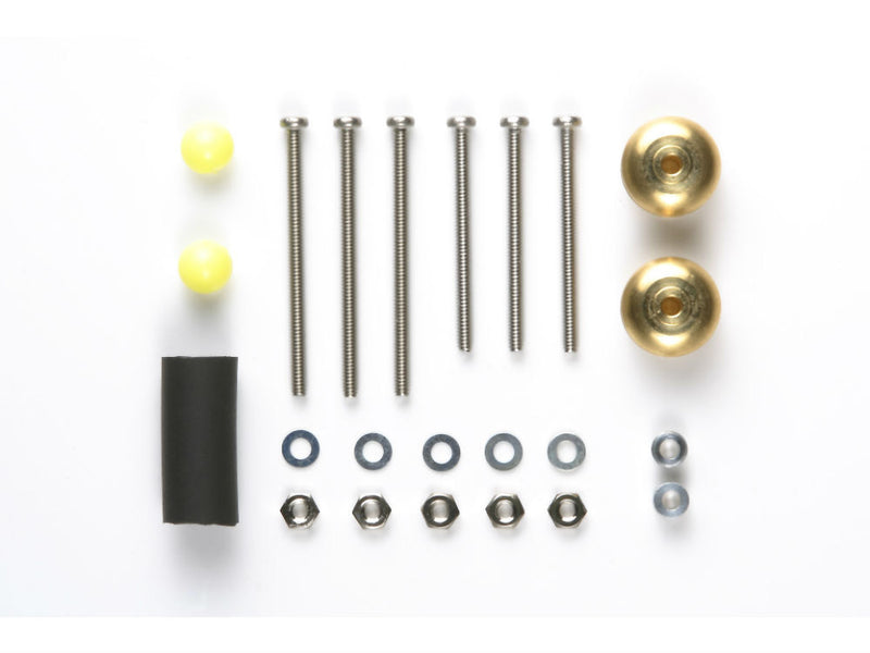 [15392] Mass Damper Set