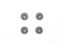 [15393] Fluorine Coated Steel Bearing (4 pcs.)