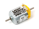 [15402] Light-Dash Motor PRO (Double Shaft Motor)