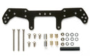 [15452] FRP Wide Rear Plate (for AR Chassis)