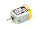 [15455] Light-Dash Motor (Single Shaft Motor)