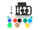 [15456] Setting Gear Set (for AR Chassis)