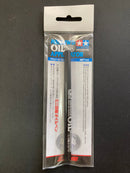 [15465] Mini 4WD Oil Applicator