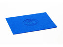 [15468] Mini 4WD Maintenance Mat (180 x 290 mm)