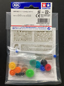[15516] Setting Gear Set (for FM-A Chassis)