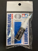 [15531] Mini 4WD Bearing Lubricant Oil