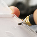 Spare Scraper Art Blade KB4-SC/2