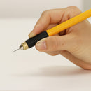 Spare Scraper Art Blade KB4-SC/2