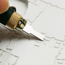 Spare Narrow Chisel Blade KB4-NF/5