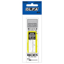 Spare Narrow Chisel Blade KB4-NF/5