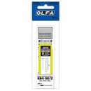 Spare Scraper Art Blade KB4-SC/2