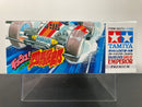 [18075] Dash-001 Great Emperor ~ Premium Version (Super-II Chassis)
