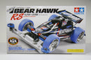 [18080] Bear Hawk RS (Super-II Chassis)