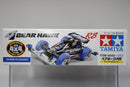 [18080] Bear Hawk RS (Super-II Chassis)