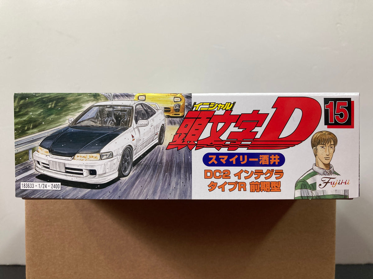 183633b_1200x.jpg?v=1654239263