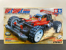 [18624] Hotshot Junior (MS Chassis)