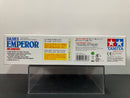 [18625] Dash-1 Emperor (MS Chassis) [達修隊: 四驅郎 ~ 勝利者, 皇帝號]