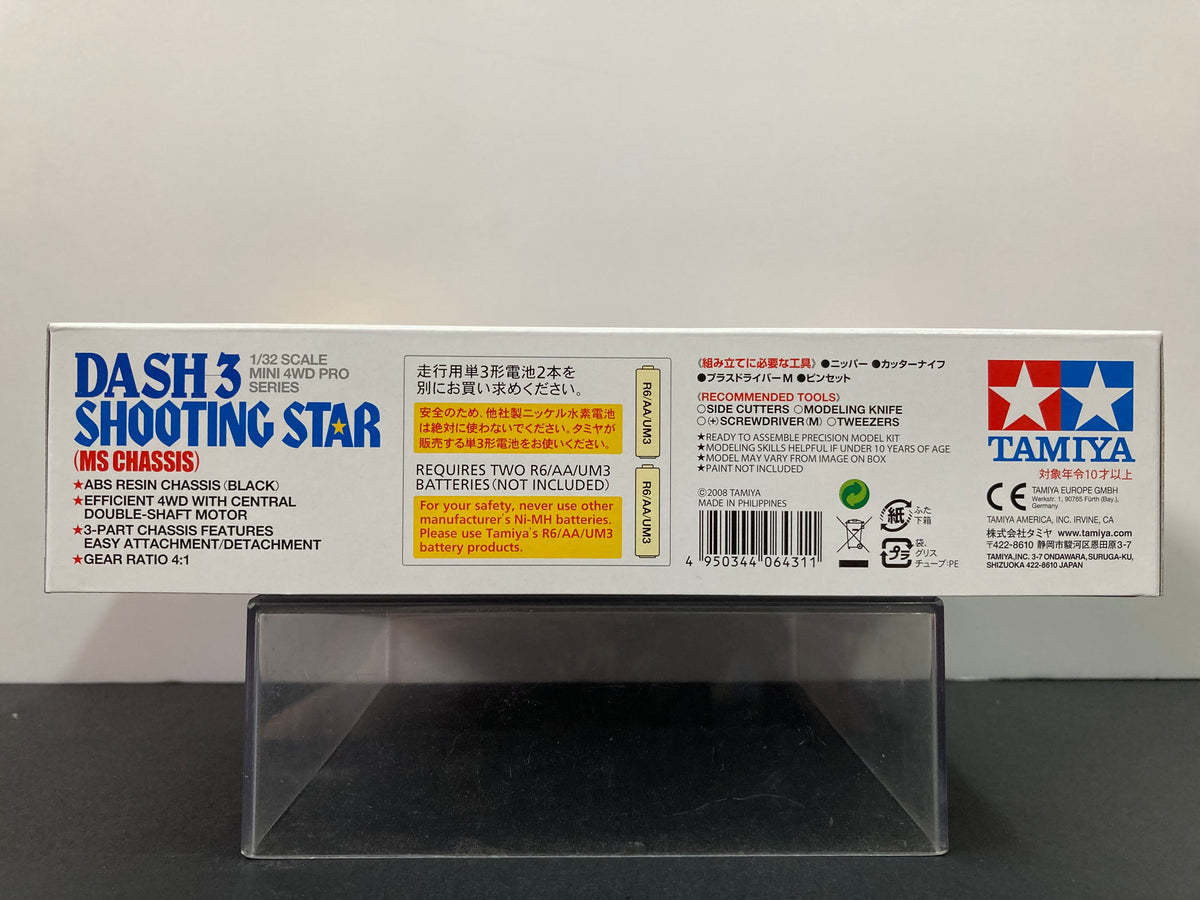 18630d_1200x.jpg?v=1677824495