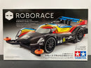 [18656] Roborace DevBot 2.0 Version (MA Chassis)