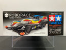 [18656] Roborace DevBot 2.0 Version (MA Chassis)