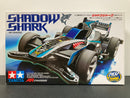 [18704] Shadow Shark (AR Chassis)