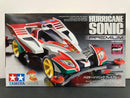 [19441] Hurricane Sonic ~ Premium Version (AR Chassis) [星馬烈 - 第三代 ~ 暴風超音]