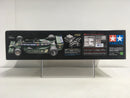 Tamiya 1/20 Scale Series No. 061 Lotus Type 79 1979 - Martini Racing Version