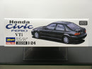 Honda Civic Ferio VTi EG8 - Limited Edition
