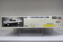 Mazda Cosmo Sport L10B Police Car Version - Limited Edition