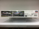 Castrol Honda Civic EG6 - Limited Edition