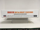 Subaru 360 Year 1964 2nd Japan GP T-I Class Winner Version - Limited Edition