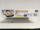 Subaru 360 Year 1964 2nd Japan GP T-I Class Winner Version - Limited Edition