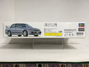 Mitsubishi Lancer Evolution III GSR CE9A - Limited Edition