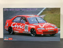 1994 JTCC Inter Tec Honda Civic Ferio EG9 - Limited Edition