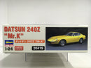 Datsun 240Z S30 Mr. K Version [Yutaka Katayama] - Limited Edition