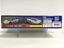 Mazda 767B Year 1991 JSPC Version - Limited Edition