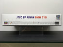 JTCC BP Advan BMW 318i E36 - Limited Edition