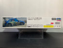 Subaru Impreza WRX STi WRC GDB 2005 WRC Rally Mexico Winner Version - Limited Edition