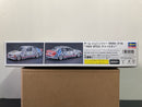 Team AC Schnitzer BMW 318i 1993 BTCC Champion Version - Limited Edition