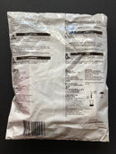 Particulate Filter P100 2091 粉塵、霧滴、煙燻、氡氣微粉濾棉 (2片裝)