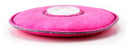 Particulate Filter P100 with Nuisance Level Organic Vapor Relief 2097 粉塵、霧滴、核粉塵、微量有機氣體及臭氣濾棉 (2片裝)