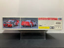 HC-41 STP Taisan GT-R Nissan Skyline GT-R BNR32 Group A - 1993 JTC Version
