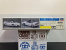 HC-45 Toyota MR2 G-Limited Super Charger T Bar Roof (AW11) 1988 Kouki Late Version