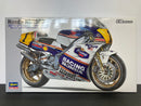 BK-4 Honda NSR500 - Year 1989 WGP500 Champion Version