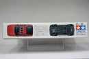 Tamiya No. 040 Honda Ballade Sports CR-X 1.5i