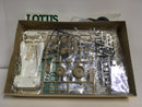 Tamiya No. 046 Lotus Super 7 Series II 1500 Cosworth