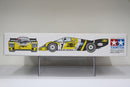 Tamiya No. 049 Newman Porsche 956