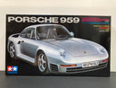 Tamiya No. 065 Porsche 959