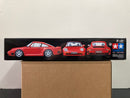 Tamiya No. 065 Porsche 959