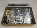 Tamiya No. 074 Mazda Savanna RX-7 Cabriolet FC3S